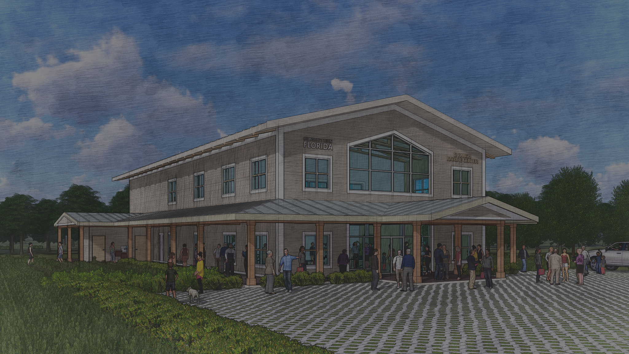 花村想太 NOsWEA kulontee_logo New 2025 Kawasaki Ninja ZX-4RR ABS Metallic Matte Whitish Silver